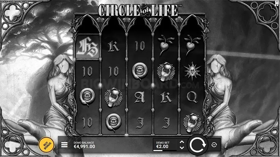 PG Soft Mobile Games