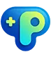 Jili Slots Provider