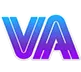 Evolution Gaming Live Casino