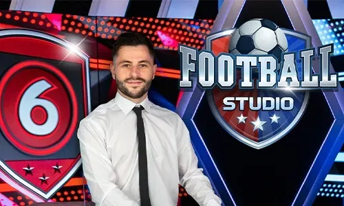 Sports Betting Tips